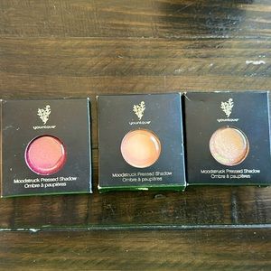 Younique Moodstruck Pressed Eye Shadow NEW